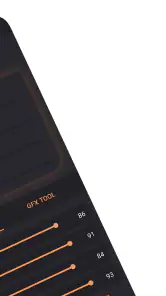 Sensi FF Macro - Game Booster screenshot