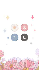 Happy Color® kleur op nummer screenshot