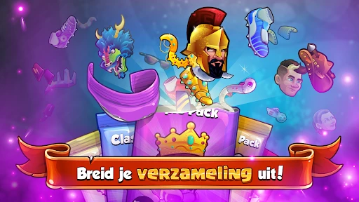Head Ball 2 - Online Spel screenshot