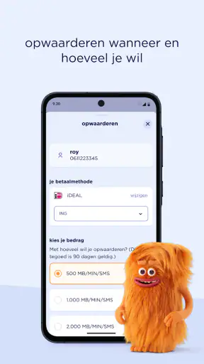 hollandsnieuwe screenshot