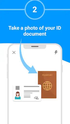 Infomaniak Check screenshot