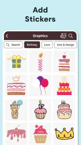 Invitation Maker & Event RSVP screenshot