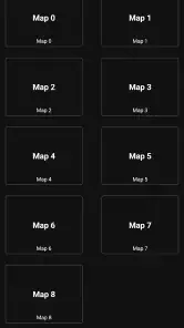 JB4 Mobile screenshot