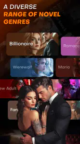 JoyLit screenshot
