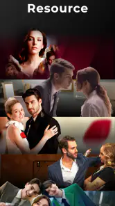 Kalos TV-Short Dramas & Reels screenshot