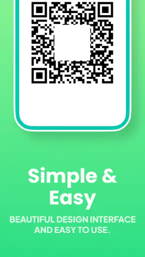 Kloon App – Meerdere Accounts screenshot
