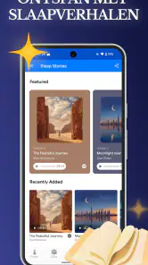 Quran Pro: Klaar voor Ramadan screenshot