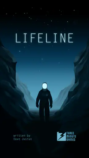 Lifeline screenshot