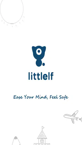 littlelf smart screenshot