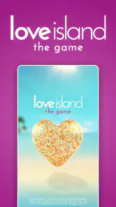 Love Island: The Game screenshot