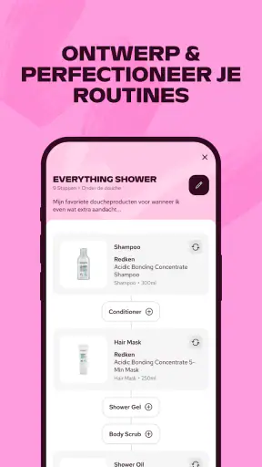luxplus screenshot