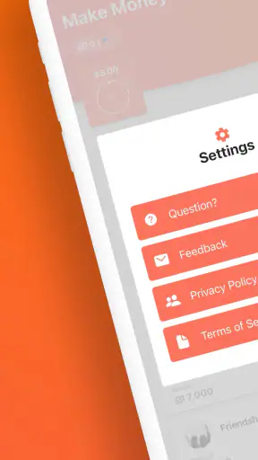 Make Money - Geld verdienen screenshot