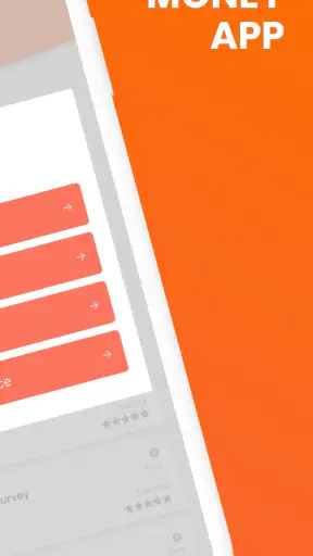 Make Money - Geld verdienen screenshot