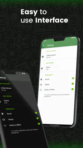 ManageZee Online Tracker screenshot