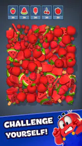 Match Factory! screenshot