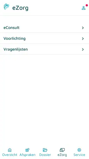 mijnTreant screenshot
