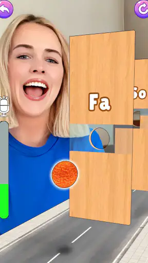 Mini Games: Brainrot Challenge screenshot