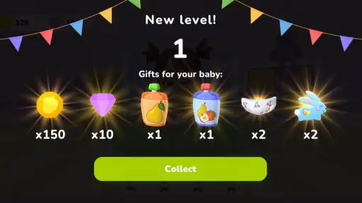 My Baby Care: Baby & Kids Care screenshot