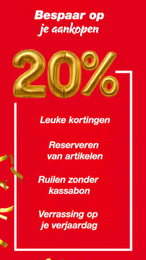 myKiK - Nederland screenshot