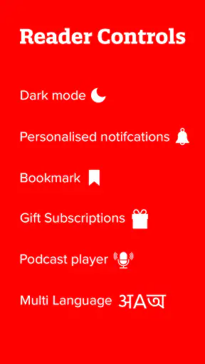 Newslaundry screenshot