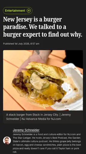 NJ.com screenshot