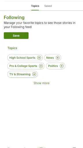 NJ.com screenshot