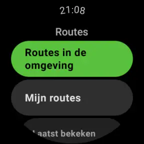 NKBV Tochtenwiki screenshot