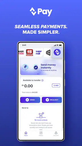 noon Online Shopping & Grocery screenshot