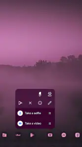 Nova Launcher: Home Screen screenshot