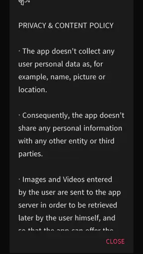 Nya Min Tha Mee - အပြာကားများ screenshot