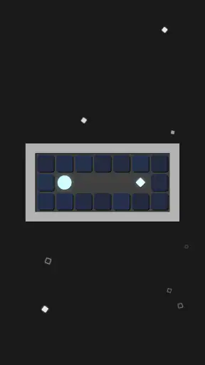 Oculux screenshot