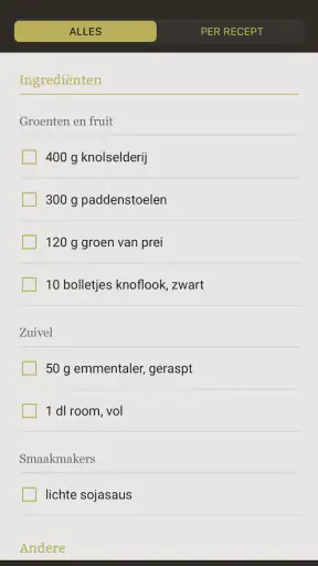 Pascale Naessens screenshot