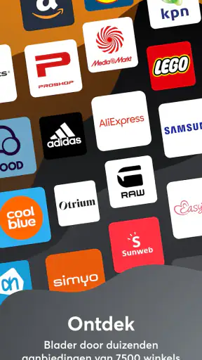 Pepper.com screenshot