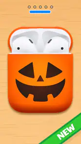Phone Case DIY screenshot