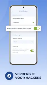 Planet Free VPN Gratis Proxy screenshot