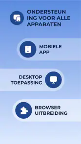 Planet Free VPN Gratis Proxy screenshot