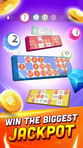 PlayJoy - Multiplayer games screenshot
