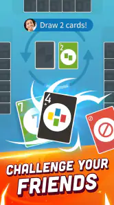 PlayJoy - Multiplayer games screenshot