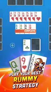 PlayJoy - Multiplayer games screenshot