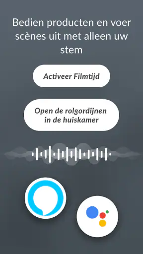 PowerView screenshot
