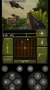 Ps2 64bit Plugins arm64 screenshot