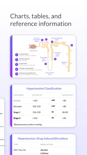 Pyrls screenshot