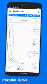 QuickBend: Conduit Bending screenshot