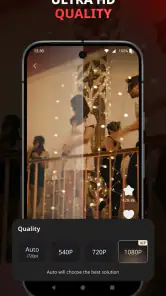 ReelShort - Stream Drama & TV screenshot