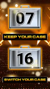 Richest Deal: Millionaire Game screenshot