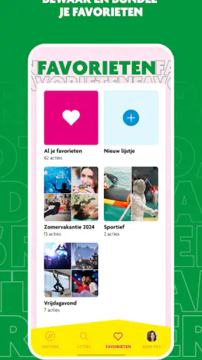 Rotterdampas screenshot