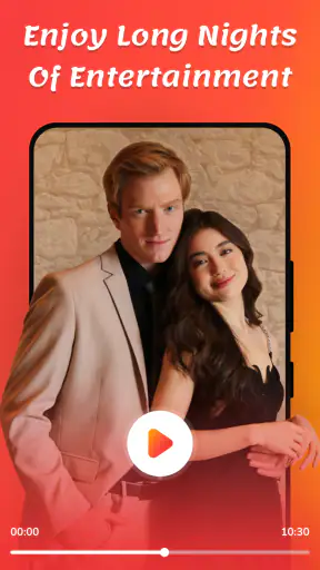 Shortshows - Short Drama TV screenshot