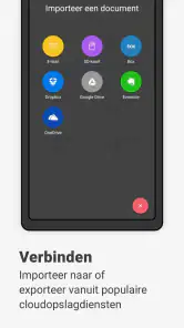 Signeasy | Sign and Fill Docs screenshot
