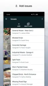 Site Audit Pro screenshot