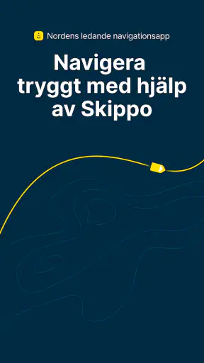 Skippo screenshot